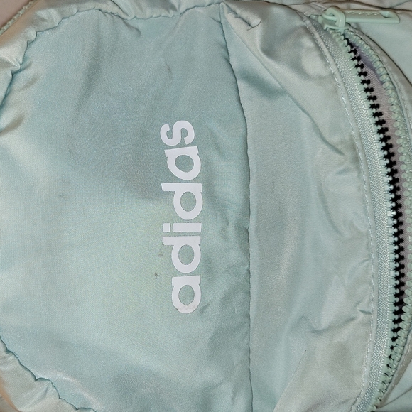 adidas Bags Adidas Linear Ii Mini Backpack Poshmark